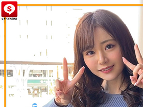 ホイホイキュート #03 素人ホイホイZ・美少女・素人・個人撮影・マッチングアプリ・ハメ撮り・SNS・顔射・2発射・清楚・美乳・巨乳・スレンダー・黒髪　サンプル画像14